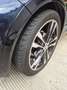 BMW i3 i3 2018 i3s 120Ah Blu/Azzurro - thumbnail 11