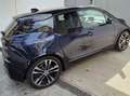 BMW i3 i3 2018 i3s 120Ah Blu/Azzurro - thumbnail 1