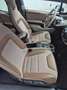 BMW i3 i3 2018 i3s 120Ah Blu/Azzurro - thumbnail 10