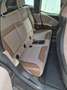 BMW i3 i3 2018 i3s 120Ah Blu/Azzurro - thumbnail 8