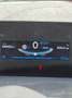 BMW i3 i3 2018 i3s 120Ah Blu/Azzurro - thumbnail 9