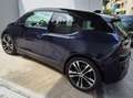 BMW i3 i3 2018 i3s 120Ah Blu/Azzurro - thumbnail 4
