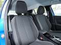 Peugeot e-2008 Active Pack PDC SHZ KAMERA NAVI LED Blau - thumbnail 18
