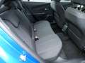 Peugeot e-2008 Active Pack PDC SHZ KAMERA NAVI LED Blau - thumbnail 4