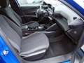 Peugeot e-2008 Active Pack PDC SHZ KAMERA NAVI LED Blau - thumbnail 2
