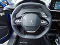 Peugeot e-2008 Active Pack PDC SHZ KAMERA NAVI LED Blau - thumbnail 9