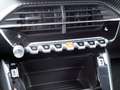 Peugeot e-2008 Active Pack PDC SHZ KAMERA NAVI LED Blau - thumbnail 13