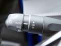 Peugeot e-2008 Active Pack PDC SHZ KAMERA NAVI LED Blau - thumbnail 16