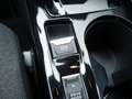 Peugeot e-2008 Active Pack PDC SHZ KAMERA NAVI LED Blau - thumbnail 15