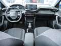 Peugeot e-2008 Active Pack PDC SHZ KAMERA NAVI LED Blau - thumbnail 19