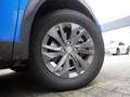 Peugeot e-2008 Active Pack PDC SHZ KAMERA NAVI LED Blau - thumbnail 7