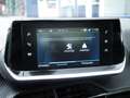 Peugeot e-2008 Active Pack PDC SHZ KAMERA NAVI LED Blau - thumbnail 11