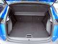 Peugeot e-2008 Active Pack PDC SHZ KAMERA NAVI LED Blau - thumbnail 20
