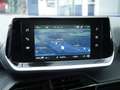 Peugeot e-2008 Active Pack PDC SHZ KAMERA NAVI LED Blau - thumbnail 10