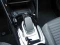 Peugeot e-2008 Active Pack PDC SHZ KAMERA NAVI LED Blau - thumbnail 14