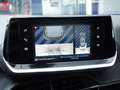 Peugeot e-2008 Active Pack PDC SHZ KAMERA NAVI LED Blau - thumbnail 12