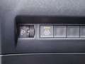 Peugeot e-2008 Active Pack PDC SHZ KAMERA NAVI LED Blau - thumbnail 17