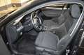Skoda Superb Ambition**LED**RFK**1.Bes.** Schwarz - thumbnail 4