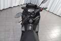 Yamaha X-Max 300 2023 ! Zubehöraktion ! XMAX300 Grey - thumbnail 11