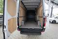 Mercedes-Benz Sprinter 317 CDI Kasten Hochdach Standard Blanco - thumbnail 8