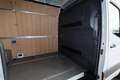 Mercedes-Benz Sprinter 317 CDI Kasten Hochdach Standard Blanco - thumbnail 6