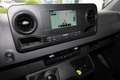 Mercedes-Benz Sprinter 317 CDI Kasten Hochdach Standard Blanco - thumbnail 10