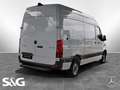 Mercedes-Benz Sprinter 317 CDI Kasten Hochdach Standard Blanco - thumbnail 2
