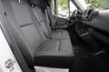 Mercedes-Benz Sprinter 317 CDI Kasten Hochdach Standard Blanco - thumbnail 3