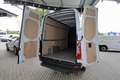 Mercedes-Benz Sprinter 317 CDI Kasten Hochdach Standard Blanco - thumbnail 7