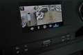 Mercedes-Benz Sprinter 317 CDI Kasten Hochdach Standard Blanco - thumbnail 11