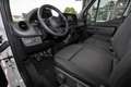 Mercedes-Benz Sprinter 317 CDI Kasten Hochdach Standard Blanco - thumbnail 9