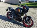 Suzuki GSX 8S TT  Neuheit Schwarz - thumbnail 1