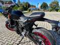 Suzuki GSX 8S TT  Neuheit Schwarz - thumbnail 3