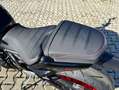 Suzuki GSX 8S TT  Neuheit Schwarz - thumbnail 4