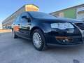 Volkswagen Passat 1.6 Trendline - thumbnail 1
