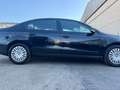 Volkswagen Passat 1.6 Trendline - thumbnail 6