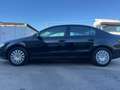 Volkswagen Passat 1.6 Trendline - thumbnail 5