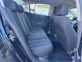 Volkswagen Passat 1.6 Trendline - thumbnail 8