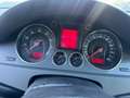 Volkswagen Passat 1.6 Trendline - thumbnail 13