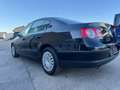 Volkswagen Passat 1.6 Trendline - thumbnail 4