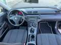 Volkswagen Passat 1.6 Trendline - thumbnail 12