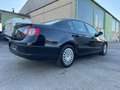 Volkswagen Passat 1.6 Trendline - thumbnail 3