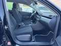 Volkswagen Passat 1.6 Trendline - thumbnail 10