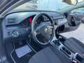 Volkswagen Passat 1.6 Trendline - thumbnail 11