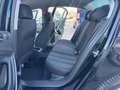 Volkswagen Passat 1.6 Trendline - thumbnail 9