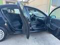 Volkswagen Passat 1.6 Trendline - thumbnail 7
