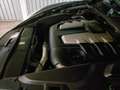 Porsche Cayenne 3000 diesel bež - thumbnail 10