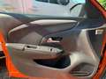 Opel Corsa-e Edition Apple CarPlay Android Auto Klimaautom Musi Orange - thumbnail 13