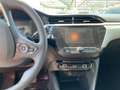 Opel Corsa-e Edition Apple CarPlay Android Auto Klimaautom Musi Orange - thumbnail 11