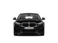 BMW 118 i+Navi+WLAN+Temp+SHZ+Kollisionswarner+PDCv+h Noir - thumbnail 5